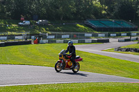 Vintage-motorcycle-club;eventdigitalimages;mallory-park;mallory-park-trackday-photographs;no-limits-trackdays;peter-wileman-photography;trackday-digital-images;trackday-photos;vmcc-festival-1000-bikes-photographs